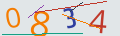 verifycode